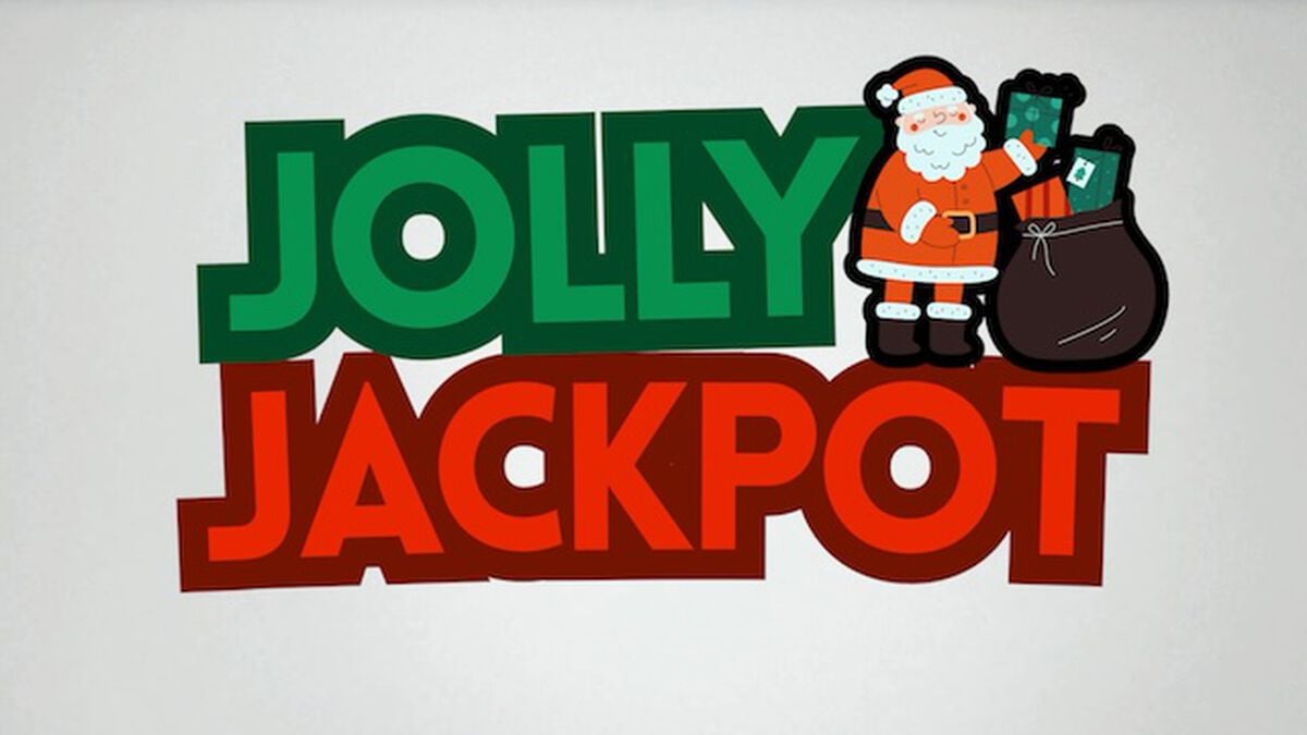 Present Pick'em image number null